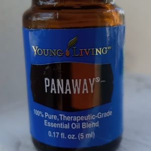 Young Living Other - Young Living Young Living Other - Young Living